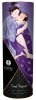Carnal pleasures kit